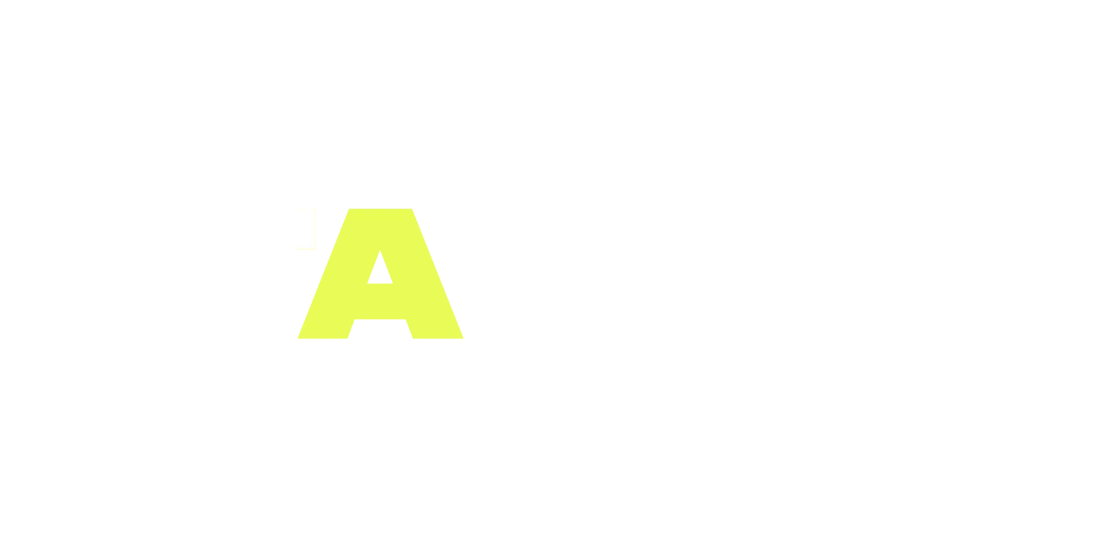 Standup