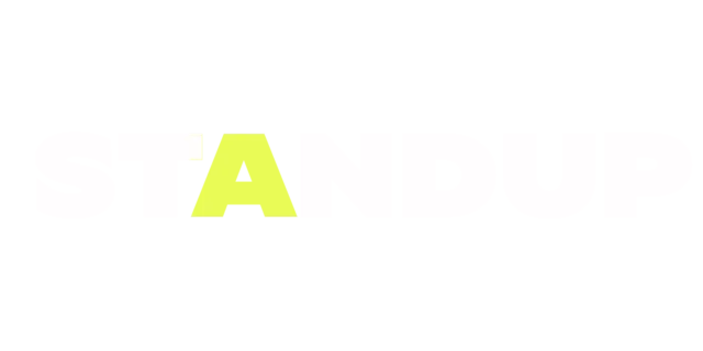 Standup