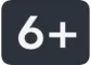 6+