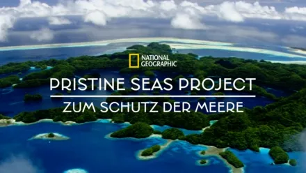 thumbnail - Pristine Seas: The Power of Protection