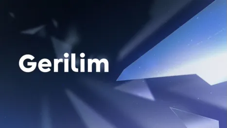 thumbnail - Gerilim