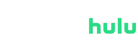 Duo