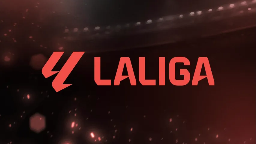 LaLiga
