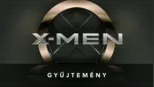 thumbnail - X-Men