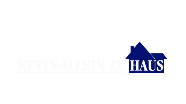 Kevin – Allein zu Haus