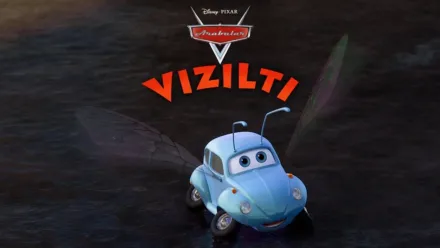 thumbnail - Vızıltı