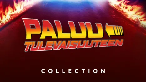 thumbnail - Paluu tulevaisuuteen