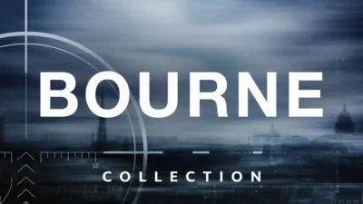thumbnail - Bourne