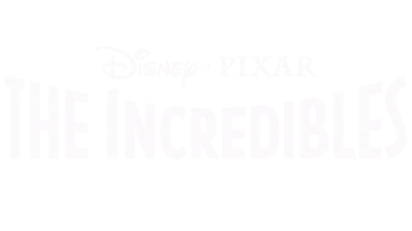 The Incredibles