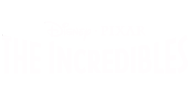 The Incredibles
