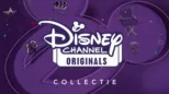 thumbnail - Disney Channel Original Movies
