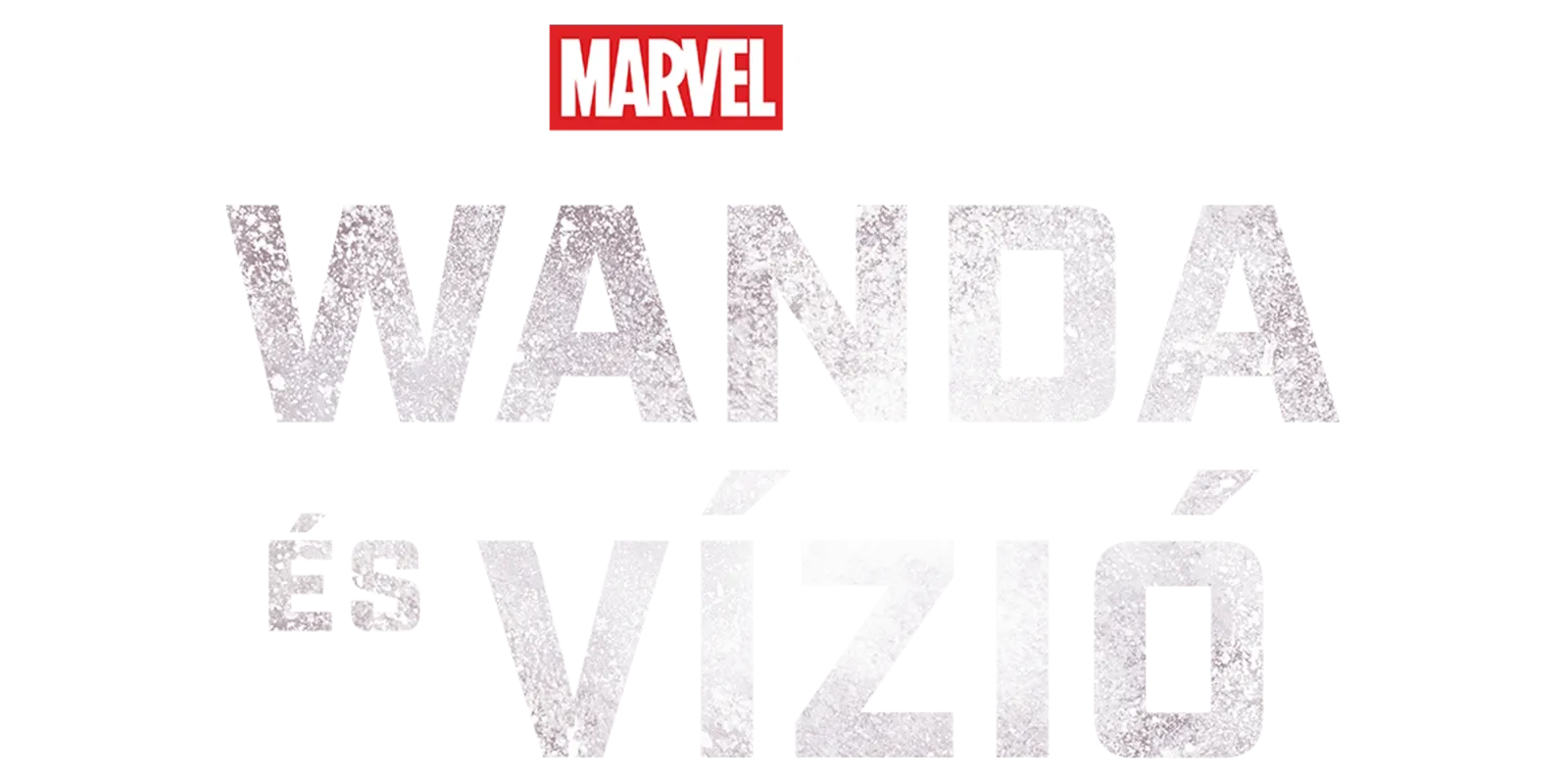Wanda és Vízió