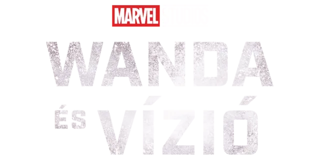 Wanda és Vízió