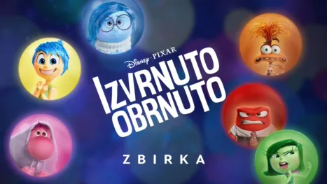 thumbnail - Izvrnuto obrnuto