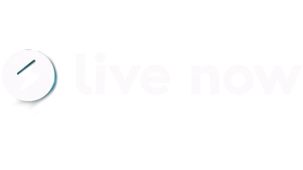 Live Now