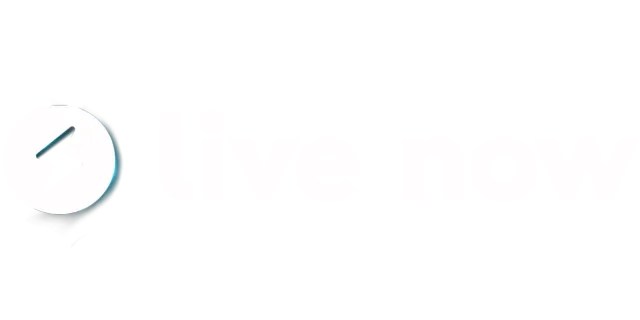 Live