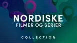 thumbnail - Nordiske filmer og serier