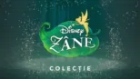 thumbnail - Disney Zâne