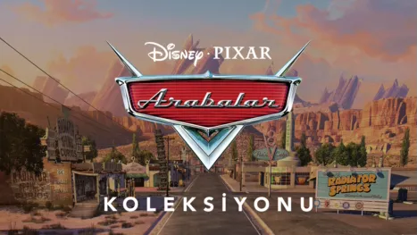 thumbnail - Arabalar