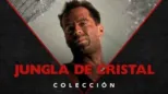 thumbnail - La jungla de cristal