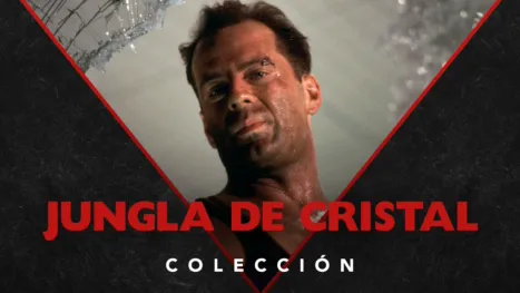 thumbnail - La jungla de cristal