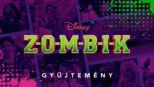 thumbnail - Zombik