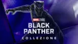 thumbnail - Black Panther