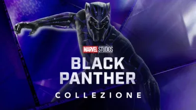thumbnail - Black Panther