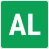 AL