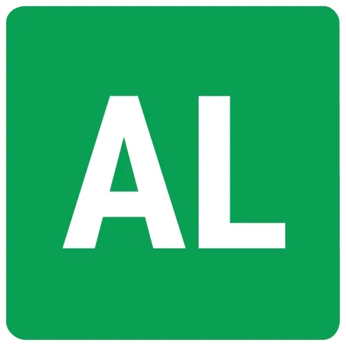 AL