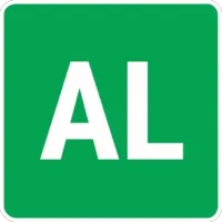 AL