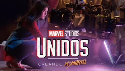 thumbnail - Creando Ms. Marvel