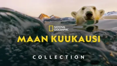 thumbnail - Maan kuukausi