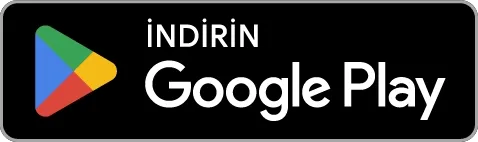 Get it on Google Play