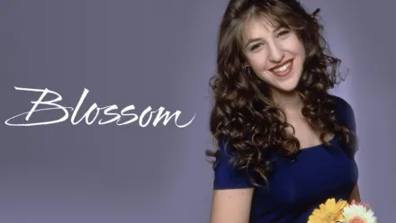 thumbnail - Blossom
