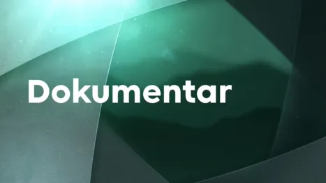thumbnail - Dokumentar