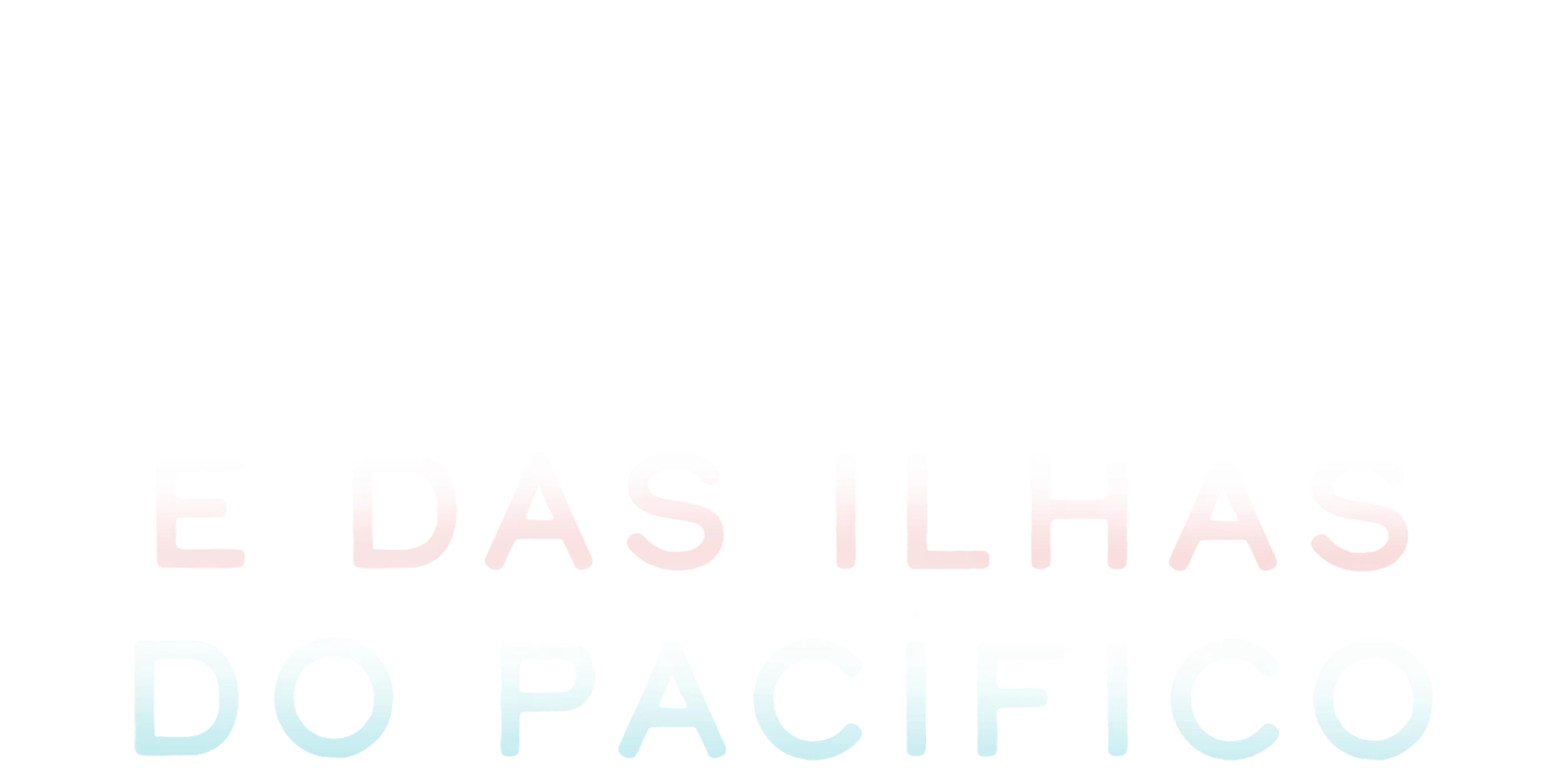 Histórias da Ásia e das Ilhas do Pacífico