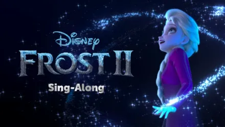 thumbnail - Frost 2 Sing-Along
