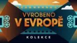 thumbnail - Vyrobeno v Evropě