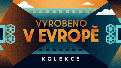 thumbnail - Vyrobeno v Evropě