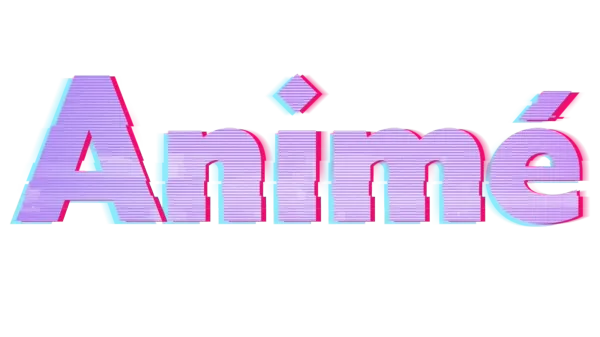 Animé