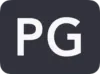 PG