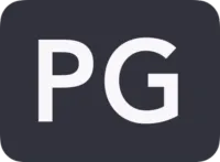 PG