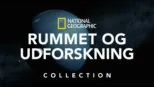 thumbnail - National Geographic Rummet og udforskning