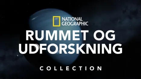 thumbnail - National Geographic Rummet og udforskning
