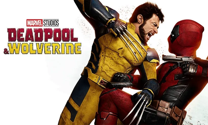 Image - Deadpool & Wolverine