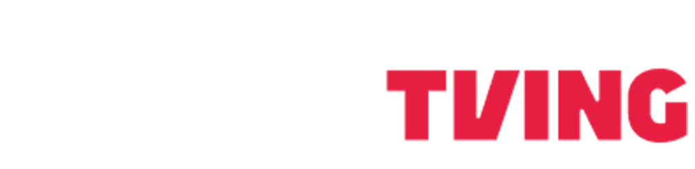 Image - KR - Bundle (Tving + DISNEY+)