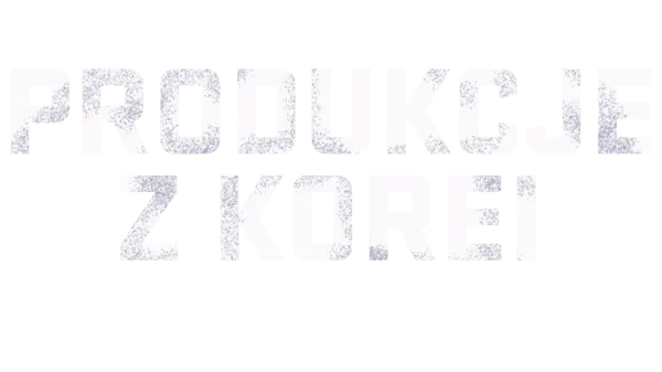 Produkcje z Korei