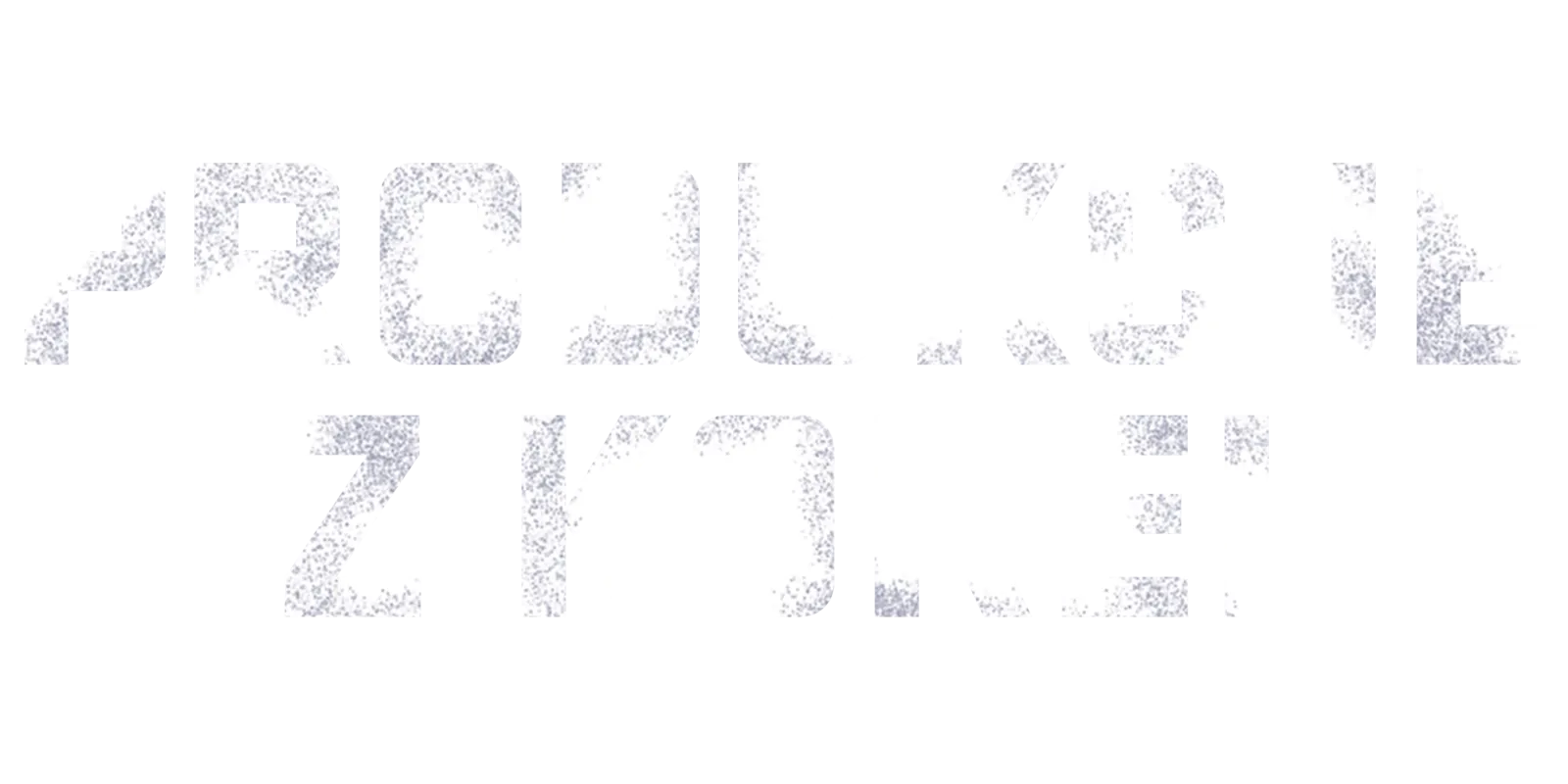 Produkcje z Korei