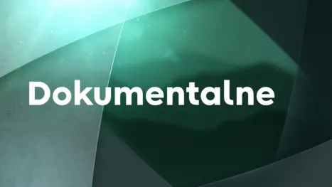 thumbnail - Dokumentalne